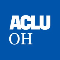 ACLU of Ohio logo - Similar company to Planned Parenthood Of Greater Ohio