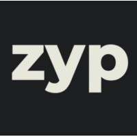 zyp logo - Similar company to Letsbuildtek
