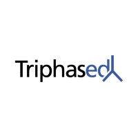 Edman [Triphased] logo - Similar company to Bgi Analytics