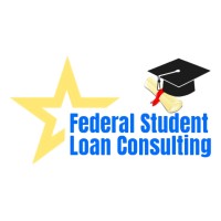 Federal Student Loan Consulting logo - Similar company to Salesblaster.Ai