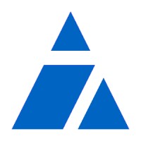 Agile7 FZCO logo - Similar company to Agile7