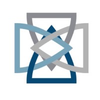 Tryon Medical Partners logo - Similar company to Tryon Direct