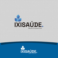 IxiSaúde - Saúde Ocupacional logo - Similar company to Grupo Forsaúde