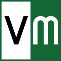 Vivere Macerata logo - Similar company to Vivere Srl