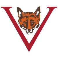 Vicmead Hunt Club logo - Similar company to Bloom Golf Partners