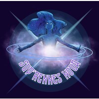 Sup'Rennes Nova BDE 2023 logo - Similar company to Collèges Lycée Et Prépas Privés Groupe Externat Chavagnes