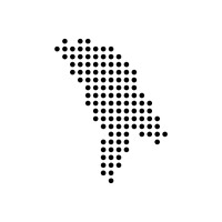 Moldova.org logo - Similar company to National Youth Council Of Moldova