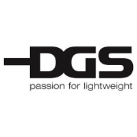 DGS Druckguss Systeme AG logo - Similar company to Wicon Ag