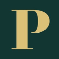 Plan. Invest. Prosper logo - Similar company to Stm Developments