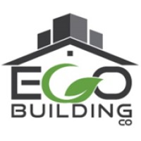 EcoBuilding Co Pty Ltd logo - Similar company to Arbt Prefab
