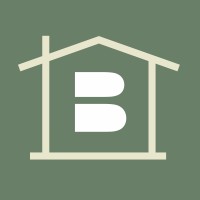 Belt Estate Agency logo - Similar company to Fox Media Group