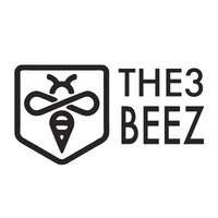 The3Beez logo - Similar company to 3Beez