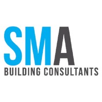 SMA Building Consultants logo - Similar company to Rjb Projects Consulting Civil Engineers