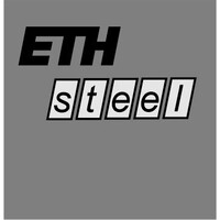 Chair of Steel and Composite Structures at ETH Zurich logo - Similar company to Eth Zürich - Chair Of Timber Structures