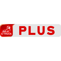 POIDS LOURD UTILITAIRE SERVICES logo - Similar company to Keolis Striebig