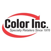 Color, Inc. logo - Similar company to Grwth Consulting L.L.C.