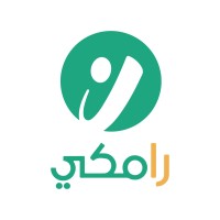 Ramky App logo - Similar company to Noor Advanced Technology, Sae
