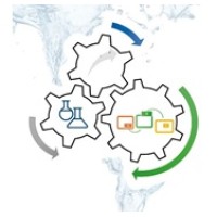 Quimica Desarrollo y Procesos logo - Similar company to Dan Quimica C.A.