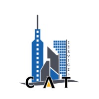 Classic Arrow Technical Service LLC logo - Similar company to Fixtech Care