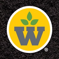 Wakefield BioChar logo - Similar company to Exomad