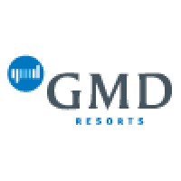 Gmd Resorts