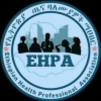 Ethiopian Health professionals' Associations