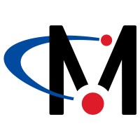 Miles IT logo - Similar company to Affiliated Resource Group