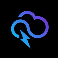 Cloud Life Consulting logo - Similar company to Cloudlife Oy
