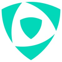 Van Ameyde Risk Solutions logo - Similar company to Van Ameyde Group