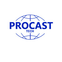 Hebei Procast tech co.,ltd logo - Similar company to Shanghai Indro-Industrial Filter Elements And Machines Supplier/Manufacturer