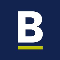 Belair Property logo - Similar company to Era Malta