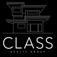 Class Realty Group logo - Similar company to The Blu Summit Real Estate Group