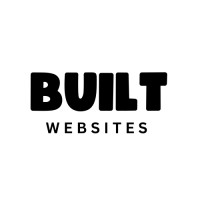 Built By Marketing logo - Similar company to Partner In E-Commerce