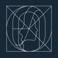 INNER Shifting logo - Similar company to Zeichenfaktur