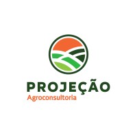 Projeção Agroconsultoria