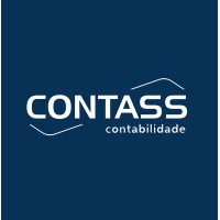 Contass Contabilidade logo - Similar company to Interat Contabilidade Digital