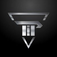 TIP | Tech. Innovation. Performance. ⚙️ logo - Similar company to Ad2Box