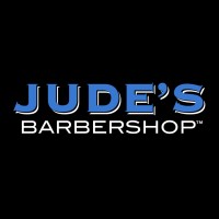 Jude'S Barbershop Inc.