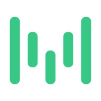 MusicWorks logo - Similar company to Musicworks