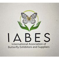 International Association Of Butterfly Exhibitors And Suppliers (Iabes)