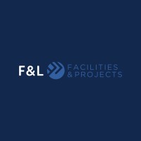 F&L Facilities And Projects