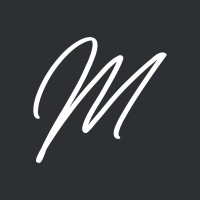 Melon Homes logo - Similar company to Savant Solutions
