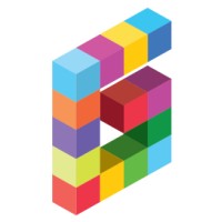 ground cubed logo - Similar company to Classic