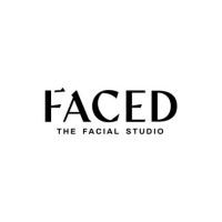 Faced The Facial Studio logo - Similar company to Base