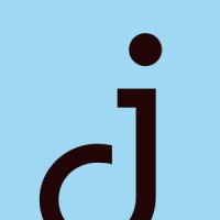 JubileeTV logo - Similar company to Utopia Experiences