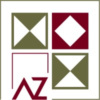 Ana Zuazu Interiorismo logo - Similar company to Máster Empresarial Para Interioristas Y Arquitectos