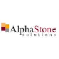 Alpha Stone Solutions LLC logo - Similar company to Alpha Stone Works, Inc