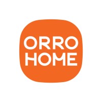Orro Home Malaysia logo - Similar company to Kl-Commerce