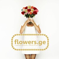 Flowers.ge Events logo - Similar company to Maze Projects