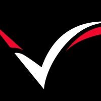 Variance Auto logo - Similar company to Jam Difus
